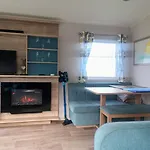 Beach Resort Kamperland - Rbr 266