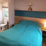 Beach Resort Kamperland - Rbr 266