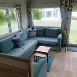 Beach Resort Kamperland - Rbr 266
