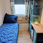 Beach Resort Kamperland - Rbr 266