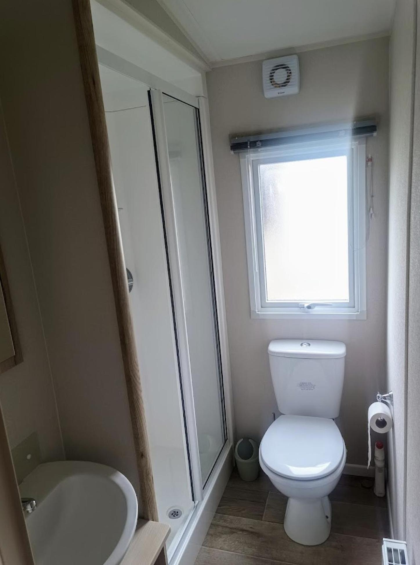 - Rbr 266 Chalet Kamperland
